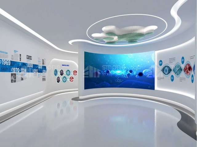 常州无锡白酒哪里卖