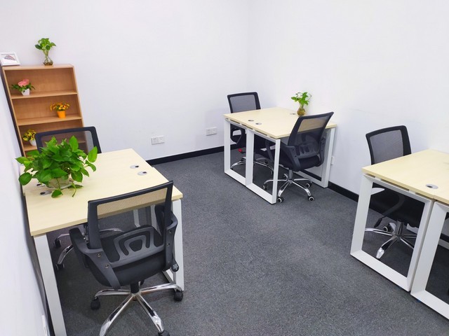 吉安仿生手装配流程